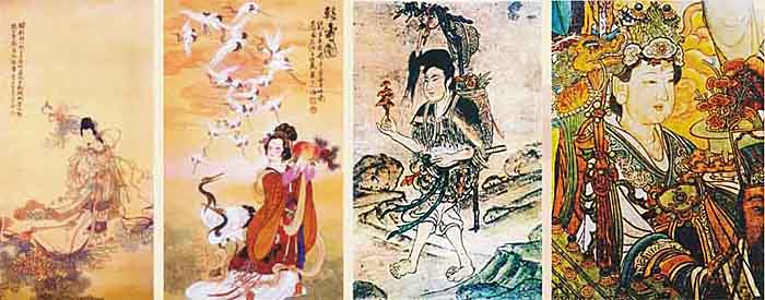 EVO视讯·(中国大陆)官方网站 EVO视讯·(中国大陆)官方网站