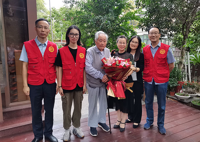 EVO视讯·(中国大陆)官方网站