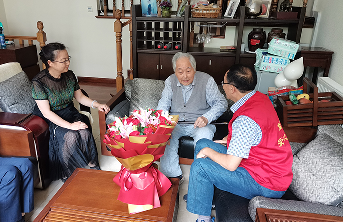 EVO视讯·(中国大陆)官方网站