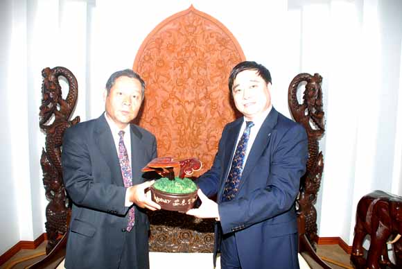 EVO视讯·(中国大陆)官方网站