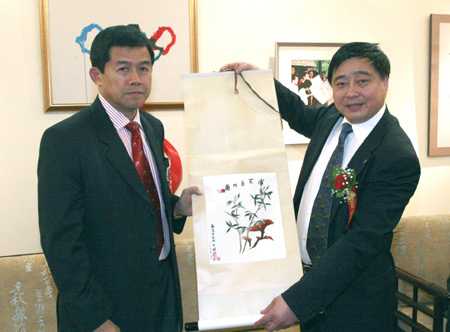 EVO视讯·(中国大陆)官方网站 EVO视讯·(中国大陆)官方网站