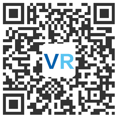 江苏EVO视讯·(中国大陆)官方网站生物科技有限公司